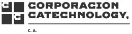 Catechnology