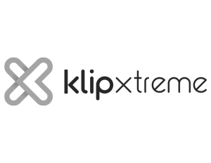 klipxtreme_logo