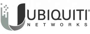 ubiquiti-networks-2
