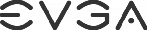 EVGA_Logo-copy-min