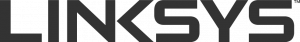 Linksys_Logo_neu-min