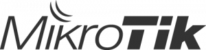 MikroTik_logo-min
